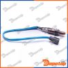 Sonde Lambda Capteur Oxygène pour RENAULT | 0893684, 64928